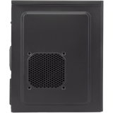 Корпус Digma DCC-MN303