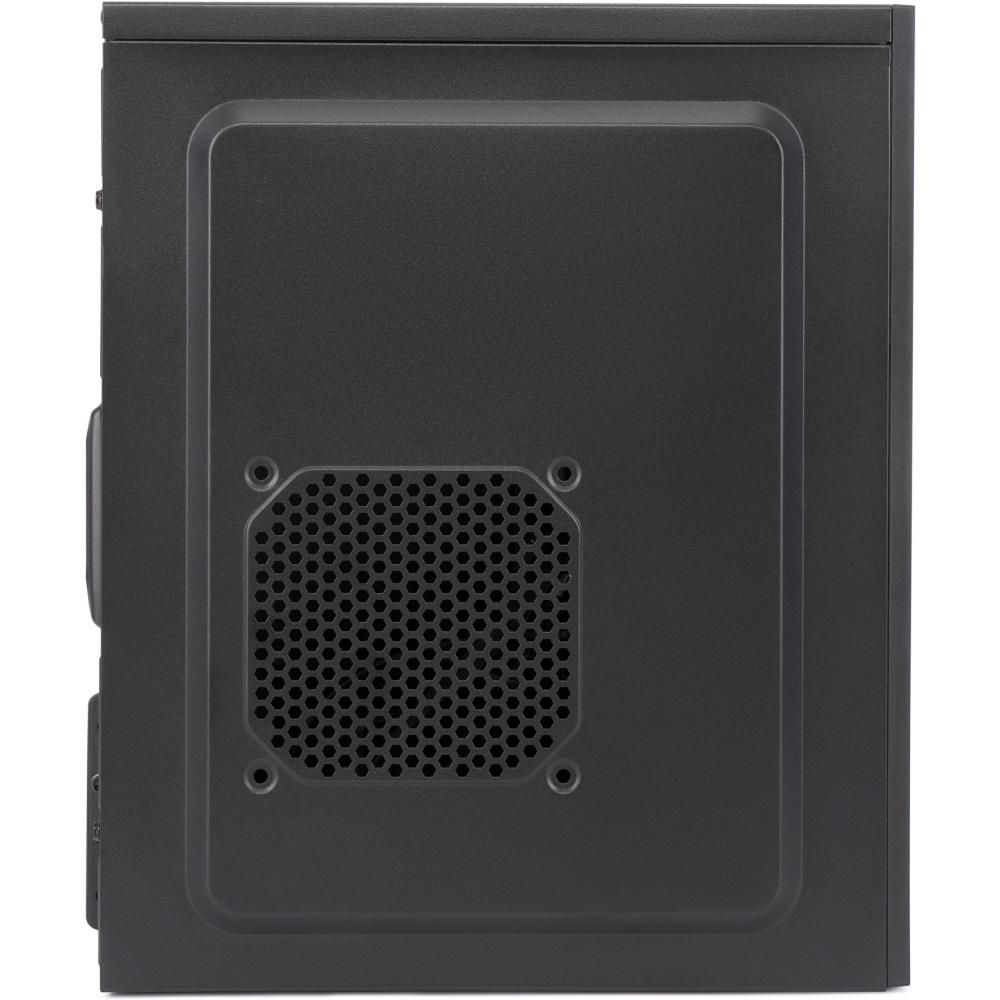 Корпус Digma DCC-MN303 - фото 5