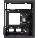 Корпус Digma DCC-MN303