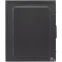 Корпус Digma DCC-MN303 - фото 7