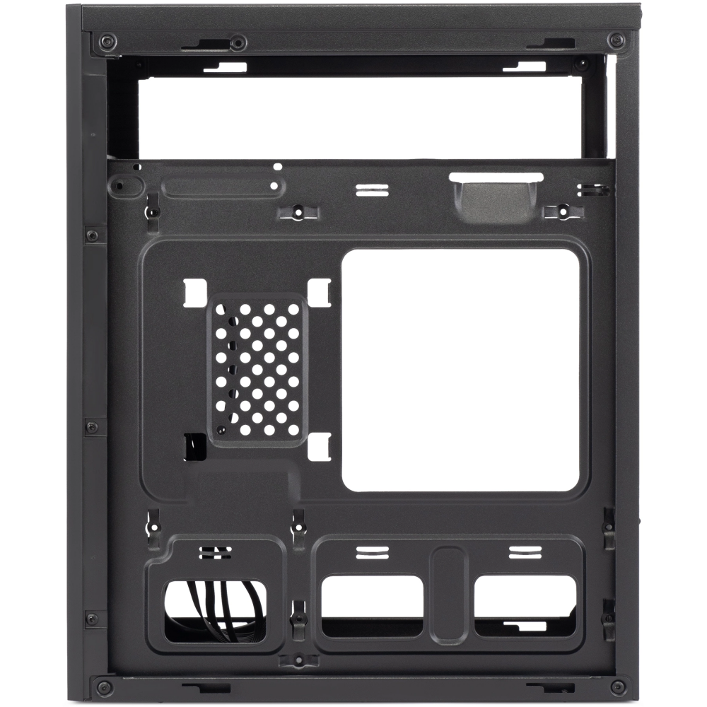 Корпус Digma DCC-MN303 - фото 8