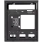 Корпус Digma DCC-MN303 - фото 8