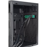 Корпус Digma DCC-MN303