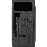 Корпус Digma DCC-MN303