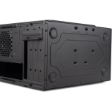Корпус Digma DCC-MN303
