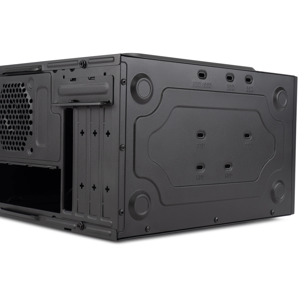 Корпус Digma DCC-MN303 - фото 12