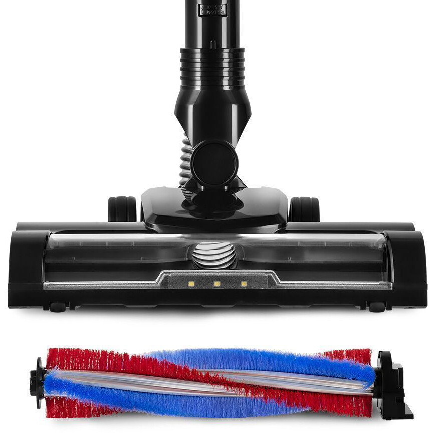 Пылесос Kitfort KT-5279 - фото 2