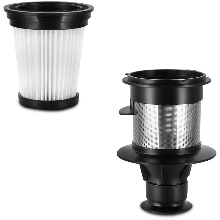 Пылесос Kitfort KT-5279 - фото 6