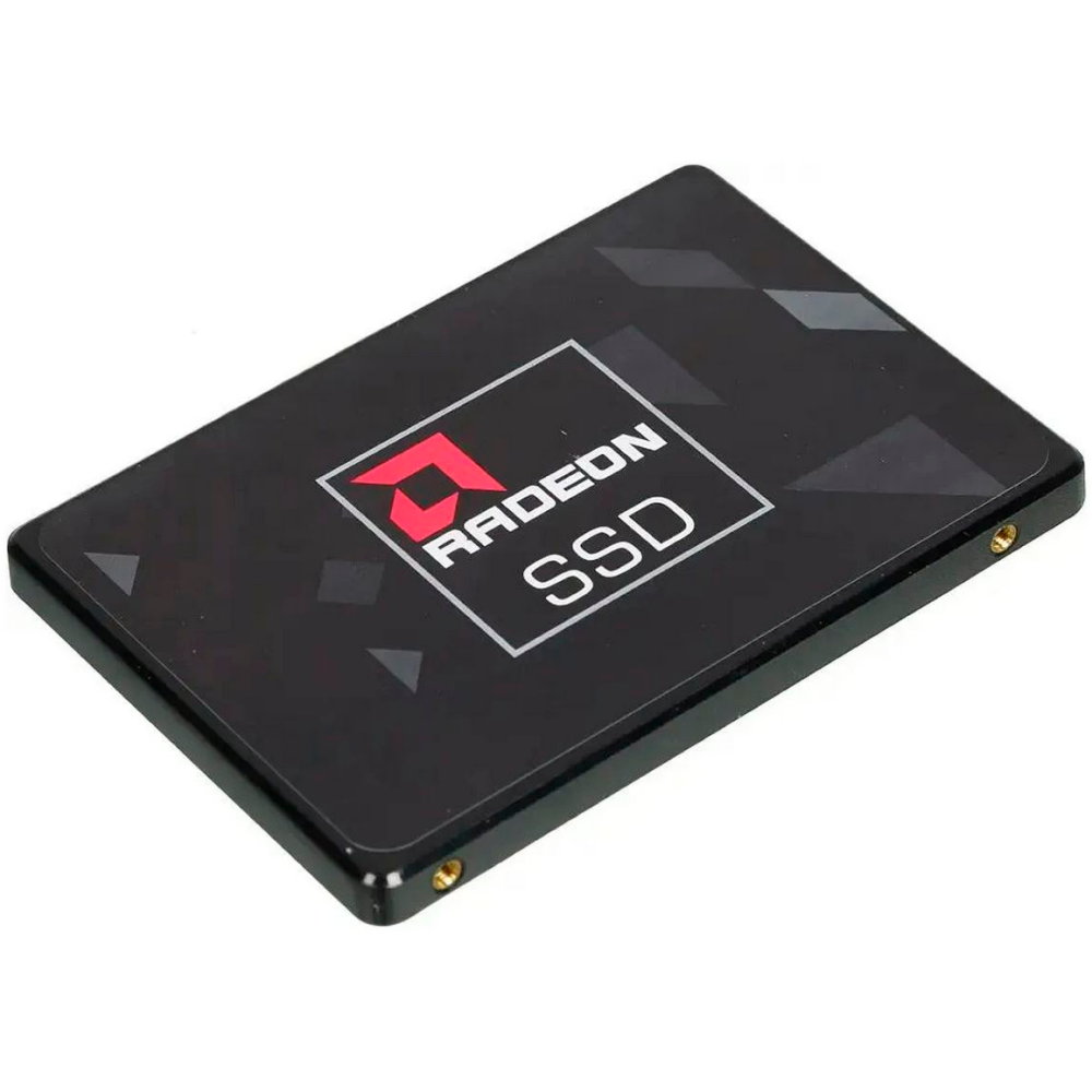 Накопитель SSD 240GB AMD R3 Series (R3SL0240G2)