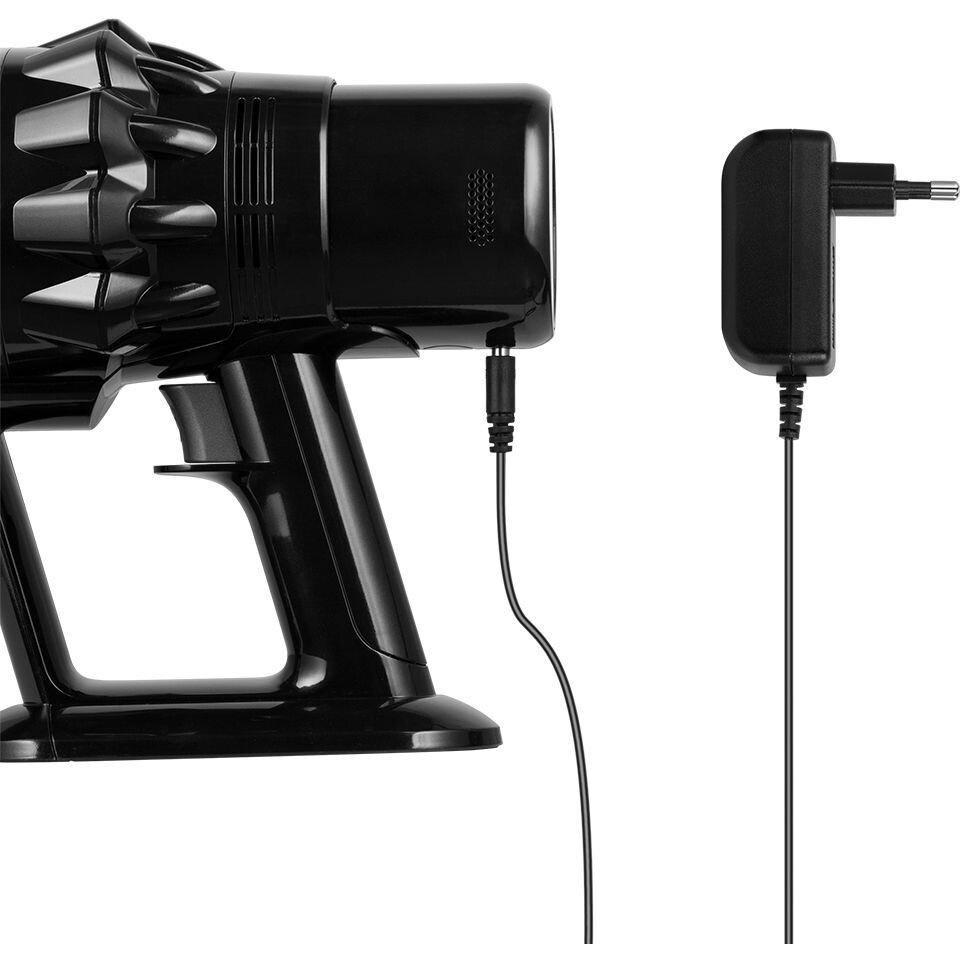 Пылесос Kitfort KT-5284 - фото 3