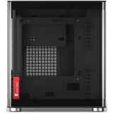 Корпус Jonsbo TK-0 Black