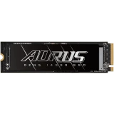 Накопитель SSD 1Tb Gigabyte Aorus Gen5 14000 (AG514K1TB)