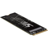 Накопитель SSD 1Tb Gigabyte Aorus Gen5 14000 (AG514K1TB)