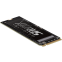 Накопитель SSD 1Tb Gigabyte Aorus Gen5 14000 (AG514K1TB) - фото 3