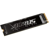 Накопитель SSD 1Tb Gigabyte Aorus Gen5 14000 (AG514K1TB)