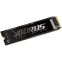 Накопитель SSD 1Tb Gigabyte Aorus Gen5 14000 (AG514K1TB) - фото 4