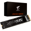 Накопитель SSD 1Tb Gigabyte Aorus Gen5 14000 (AG514K1TB) - фото 5