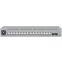 Коммутатор (свитч) Ubiquiti Pro Max 16 PoE - USW-Pro-Max-16-PoE