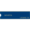 Накопитель SSD 1Tb ADATA Legend 710 (ALEG-710-1TCS) OEM