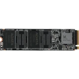 Накопитель SSD 1Tb ADATA Legend 710 (ALEG-710-1TCS) OEM