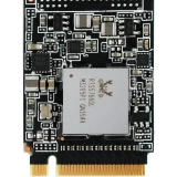 Накопитель SSD 1Tb ADATA Legend 710 (ALEG-710-1TCS) OEM