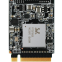 Накопитель SSD 1Tb ADATA Legend 710 (ALEG-710-1TCS) OEM - фото 3
