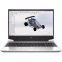 Ноутбук HP ZHAN 99 Mobile Workstation G4 (78Y71PA)