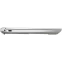 Ноутбук HP ZHAN 99 Mobile Workstation G4 (78Y71PA) - фото 3