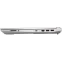 Ноутбук HP ZHAN 99 Mobile Workstation G4 (78Y71PA) - фото 4