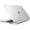 Ноутбук HP ZHAN 99 Mobile Workstation G4 (78Y71PA) - фото 5