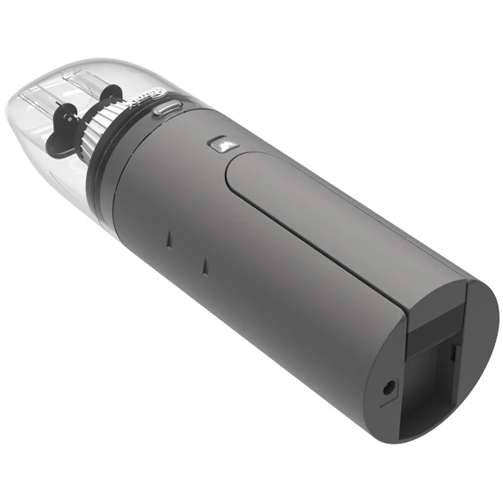 Пылесос Ritmix CVC-005 - фото 2