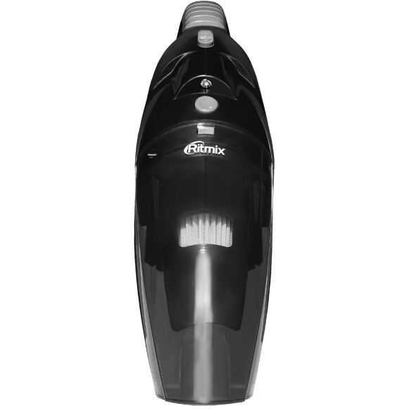 Пылесос Ritmix CVC-007 - фото 3