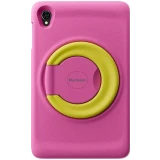 Планшет BlackView Tab A5 Kids 3/64Gb Pink (TAB_A5_KIDS_PINK)