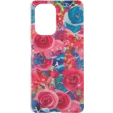 Чехол Gresso GR17AAAE9708