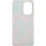 Чехол Gresso GR17AAAE9708