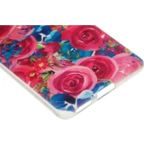 Чехол Gresso GR17AAAE9708