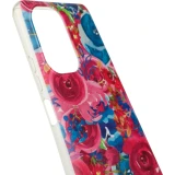 Чехол Gresso GR17AAAE9708