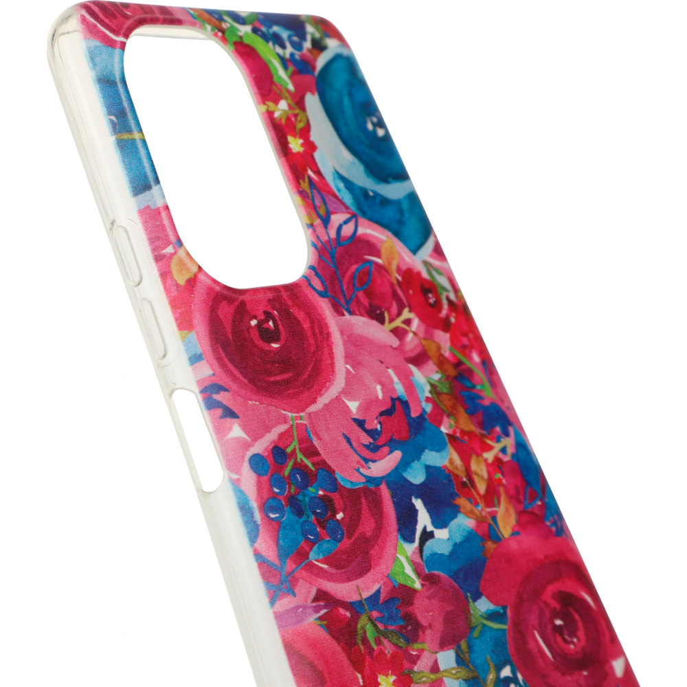 Чехол Gresso GR17AAAE9708 - фото 4