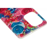 Чехол Gresso GR17AAAE9708