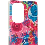 Чехол Gresso GR17AAAE9708