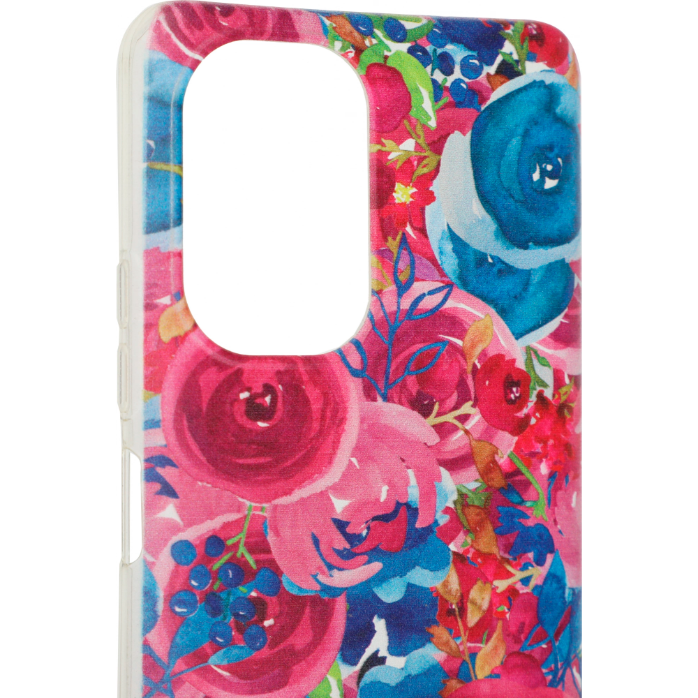 Чехол Gresso GR17AAAE9708 - фото 6