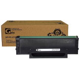 Картридж GalaPrint GP-PC-211EV Black