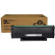 Картридж GalaPrint GP-PC-211EV Black