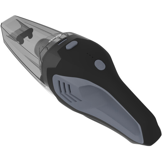 Пылесос Ritmix CVC-009 - фото 2