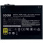 Блок питания 850W Cooler Master V850 SFX Gold (MPY-8501-SFHAGV-EU) - фото 3