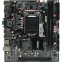 Материнская плата AFOX IH110D4-MA5-V2 OEM
