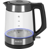 Чайник RED Solution RK-G20