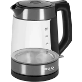 Чайник RED Solution RK-G20