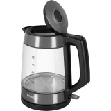 Чайник RED Solution RK-G20