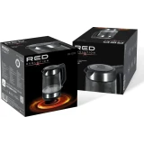 Чайник RED Solution RK-G20